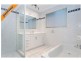 18 Hazlehead Place, Oxley QLD 4075