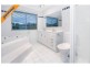 18 Hazlehead Place, Oxley QLD 4075