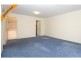 18 Hazlehead Place, Oxley QLD 4075