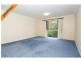 18 Hazlehead Place, Oxley QLD 4075