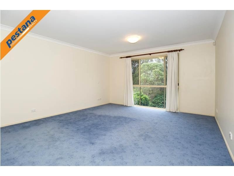 18 Hazlehead Place, Oxley QLD 4075