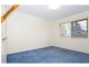 18 Hazlehead Place, Oxley QLD 4075