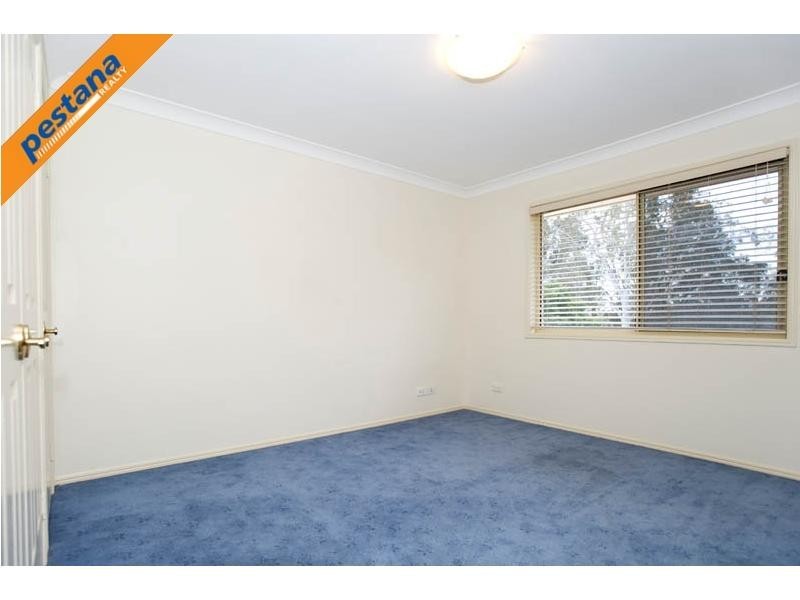 18 Hazlehead Place, Oxley QLD 4075