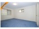 18 Hazlehead Place, Oxley QLD 4075