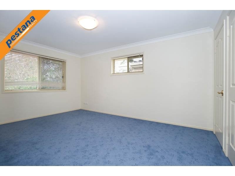 18 Hazlehead Place, Oxley QLD 4075