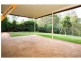18 Hazlehead Place, Oxley QLD 4075