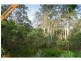 18 Hazlehead Place, Oxley QLD 4075