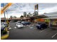18 Hazlehead Place, Oxley QLD 4075