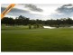 18 Hazlehead Place, Oxley QLD 4075