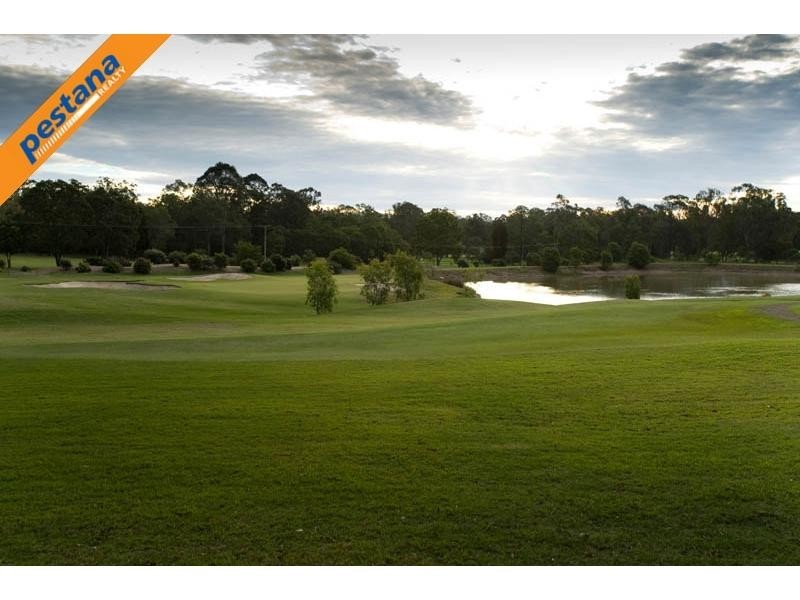 18 Hazlehead Place, Oxley QLD 4075