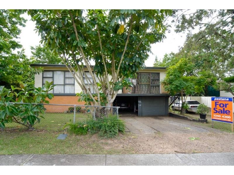 13 Brownvale Street, Logan Central QLD 4114