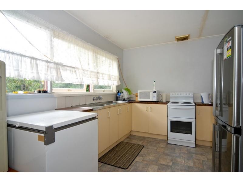 13 Brownvale Street, Logan Central QLD 4114