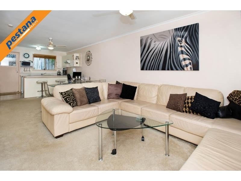 26/8 Briggs Road, Springwood QLD 4127