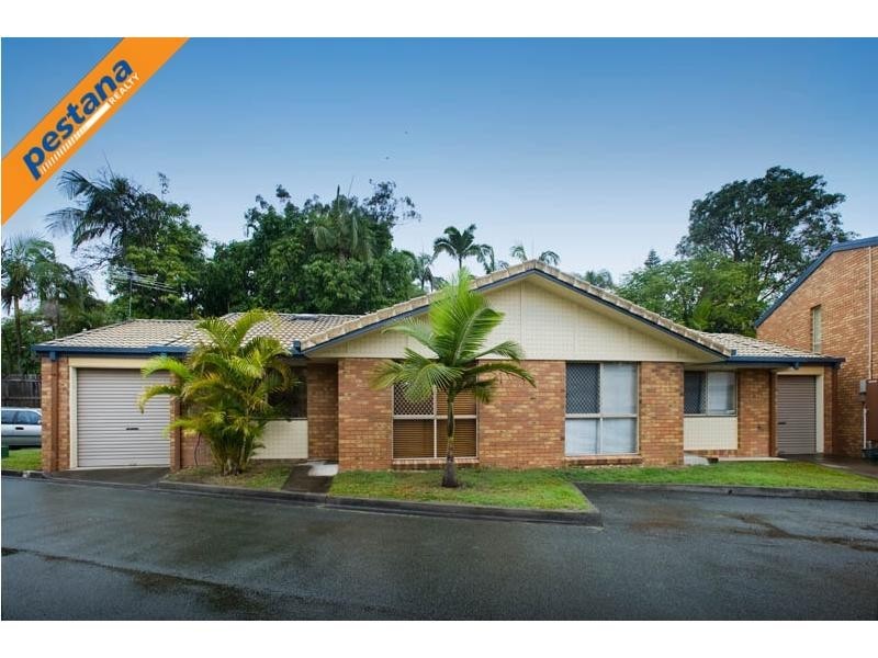 26/8 Briggs Road, Springwood QLD 4127