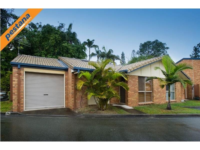26/8 Briggs Road, Springwood QLD 4127