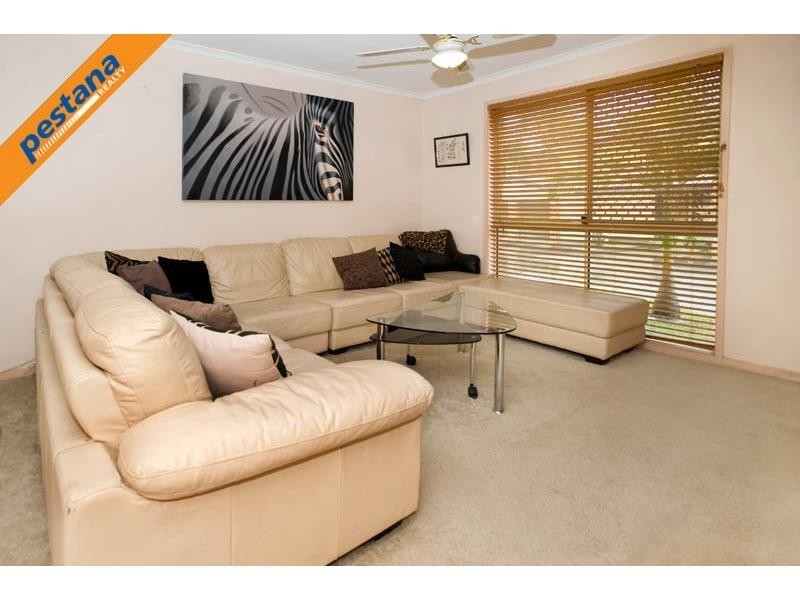 26/8 Briggs Road, Springwood QLD 4127