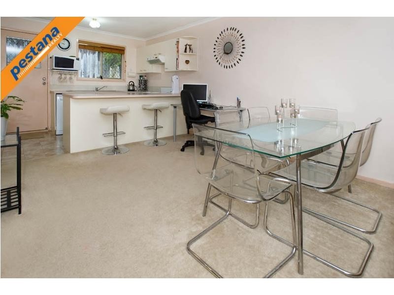 26/8 Briggs Road, Springwood QLD 4127