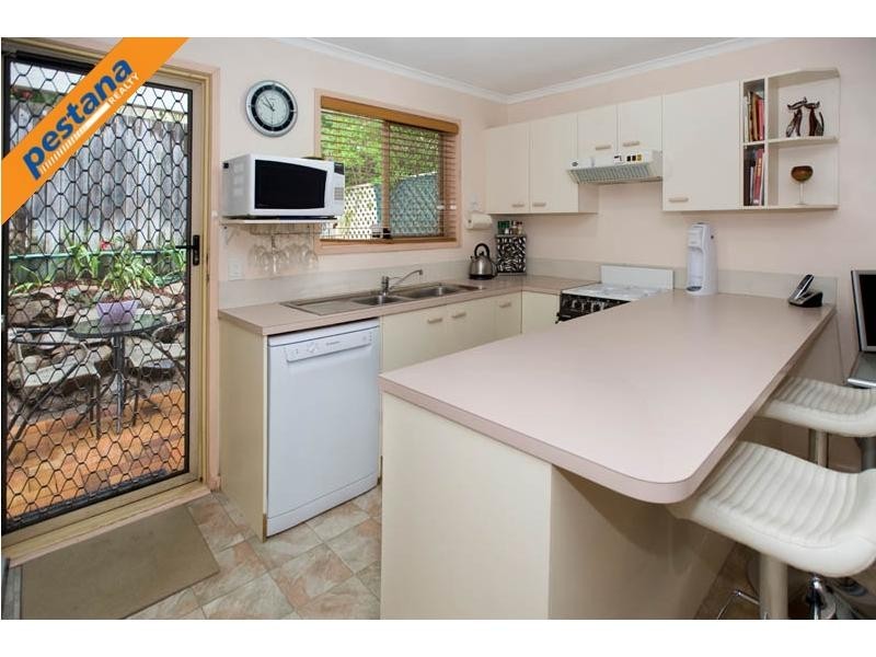 26/8 Briggs Road, Springwood QLD 4127