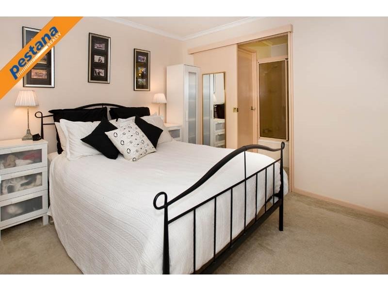 26/8 Briggs Road, Springwood QLD 4127