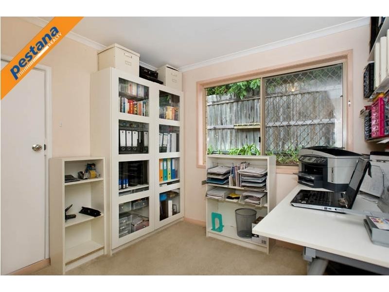 26/8 Briggs Road, Springwood QLD 4127