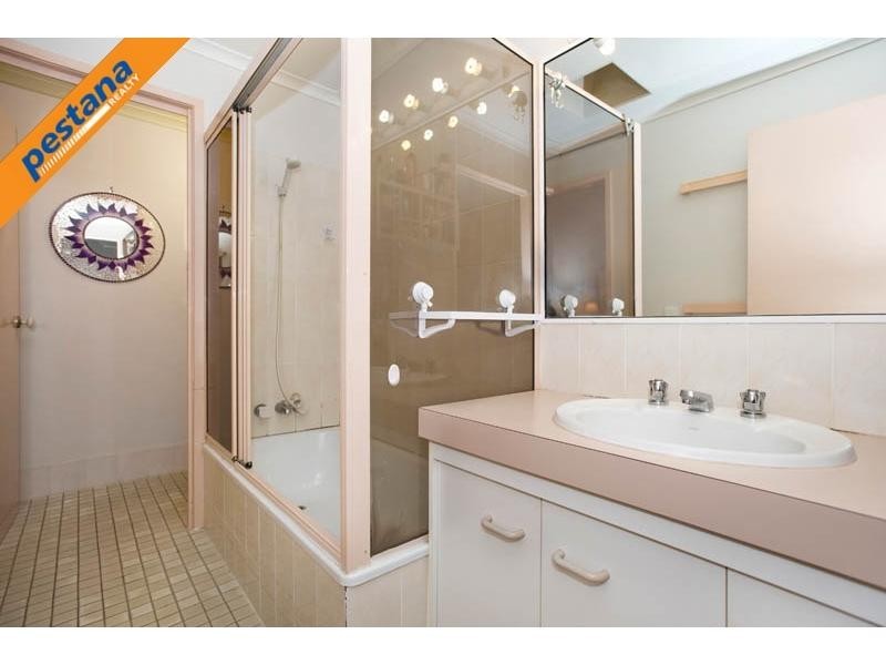 26/8 Briggs Road, Springwood QLD 4127