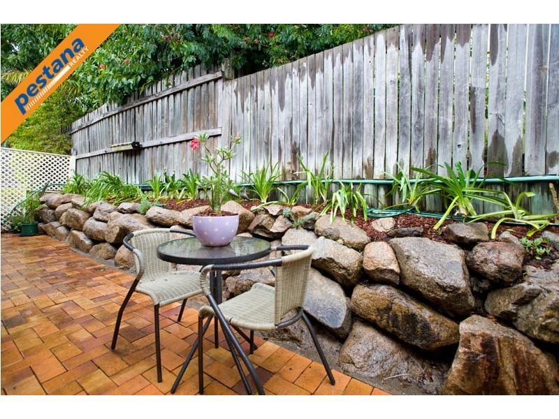 26/8 Briggs Road, Springwood QLD 4127