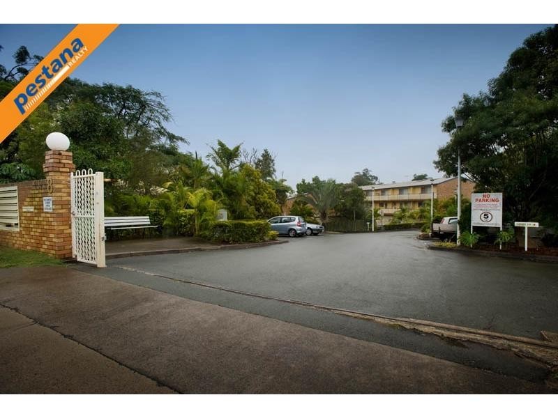 26/8 Briggs Road, Springwood QLD 4127