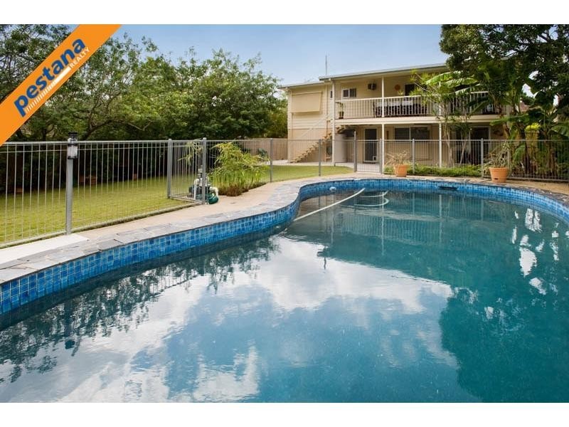 42 Minerva Street, Rochedale South QLD 4123