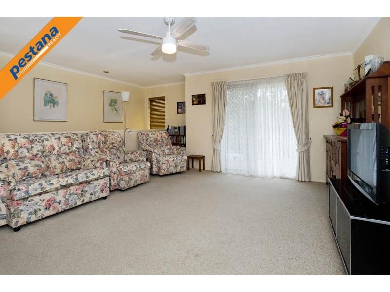 42 Minerva Street, Rochedale South QLD 4123