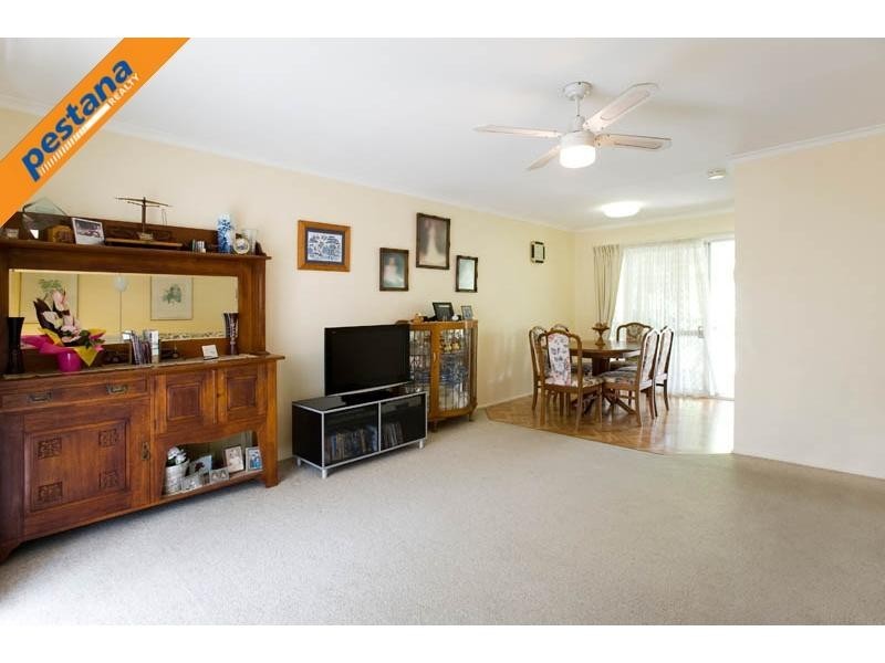 42 Minerva Street, Rochedale South QLD 4123