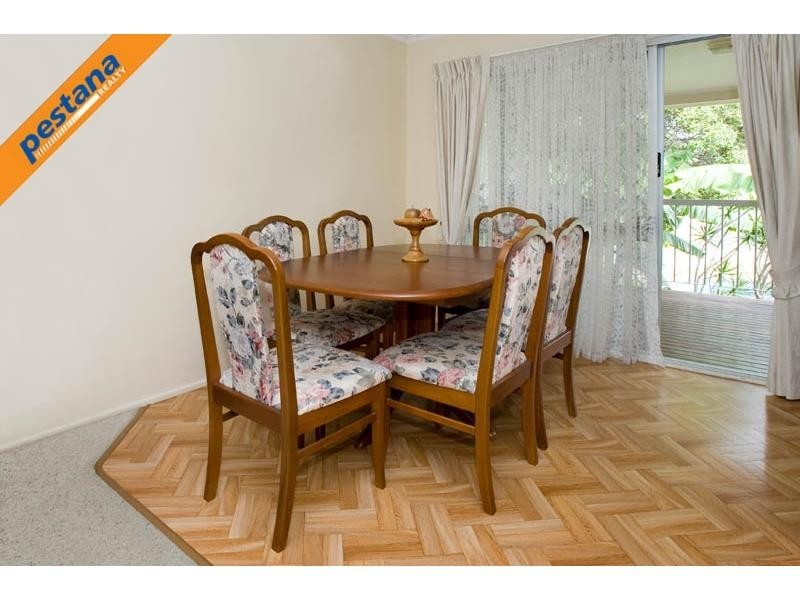 42 Minerva Street, Rochedale South QLD 4123