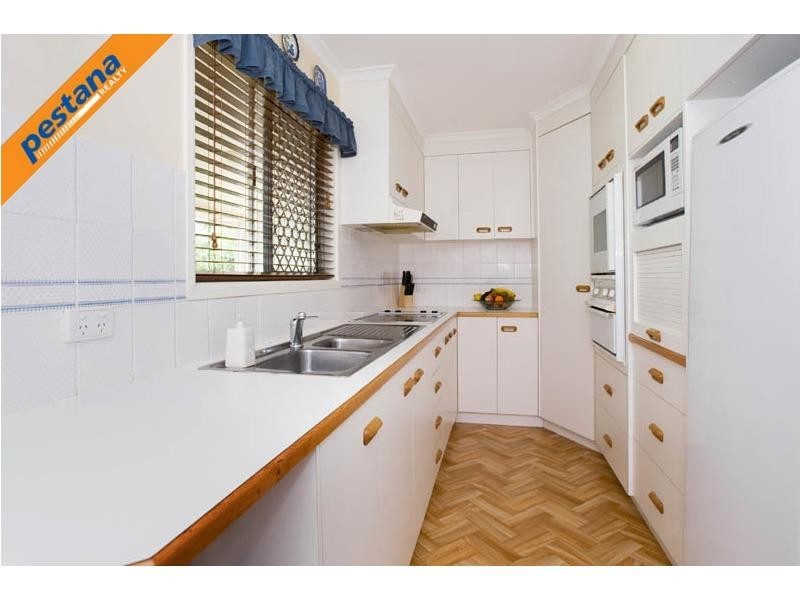 42 Minerva Street, Rochedale South QLD 4123