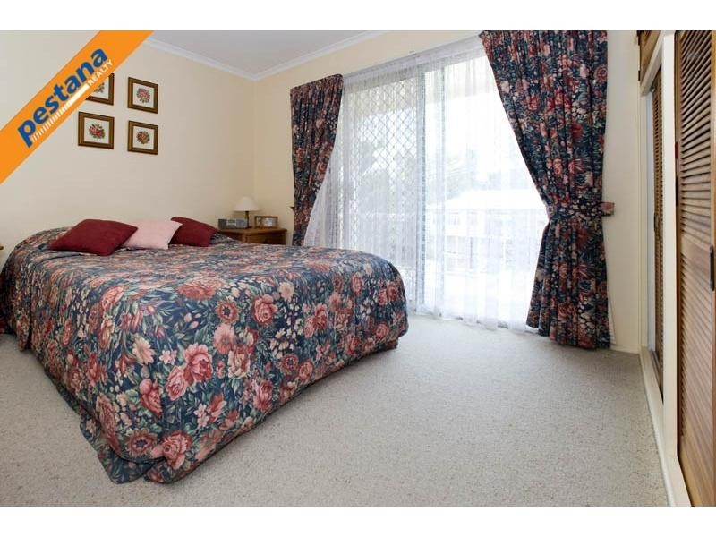 42 Minerva Street, Rochedale South QLD 4123