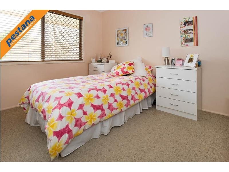 42 Minerva Street, Rochedale South QLD 4123