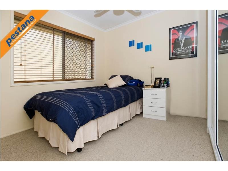 42 Minerva Street, Rochedale South QLD 4123