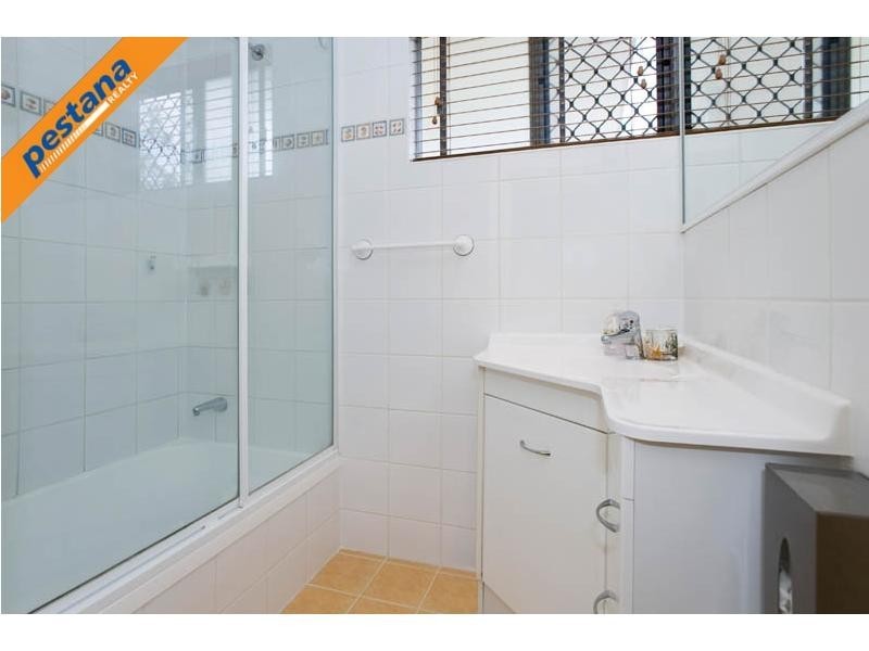 42 Minerva Street, Rochedale South QLD 4123