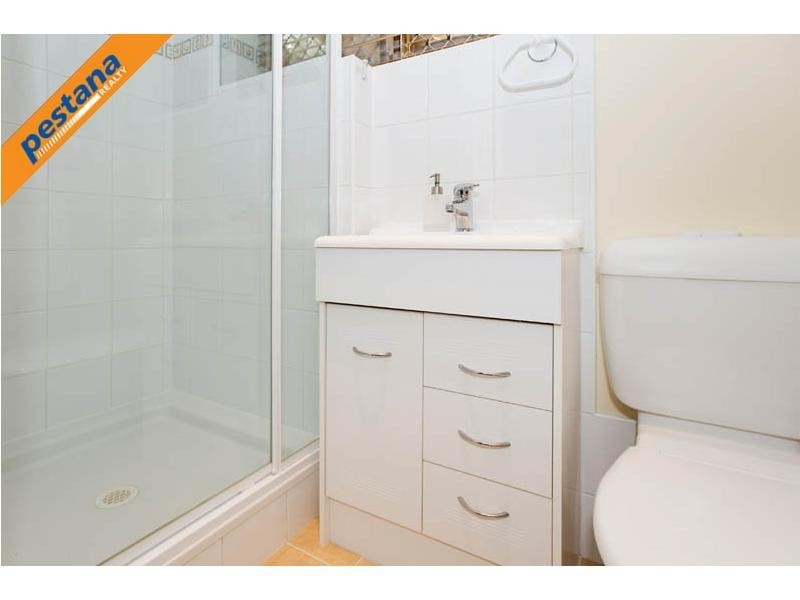 42 Minerva Street, Rochedale South QLD 4123