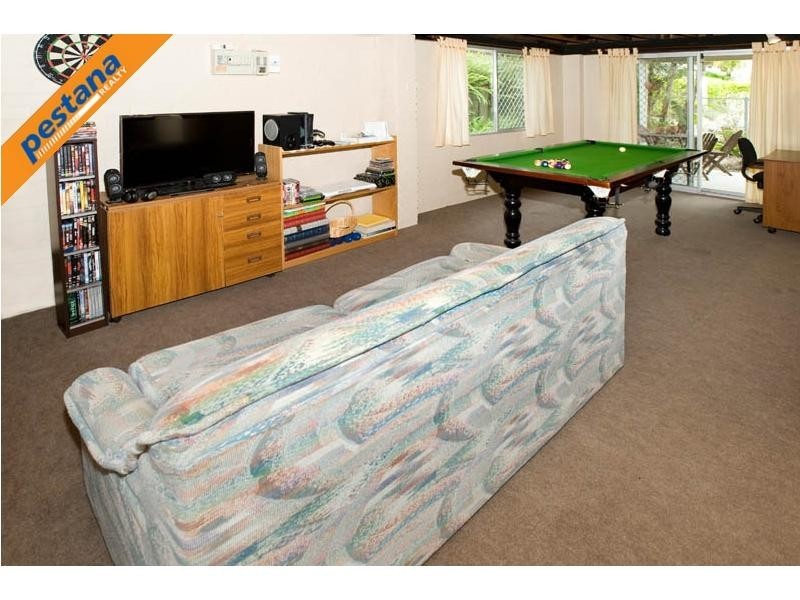 42 Minerva Street, Rochedale South QLD 4123