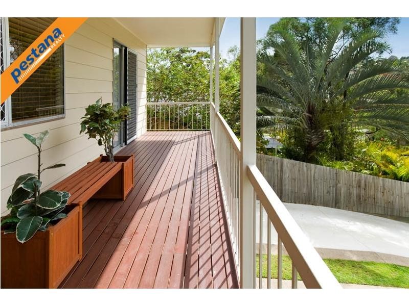 42 Minerva Street, Rochedale South QLD 4123