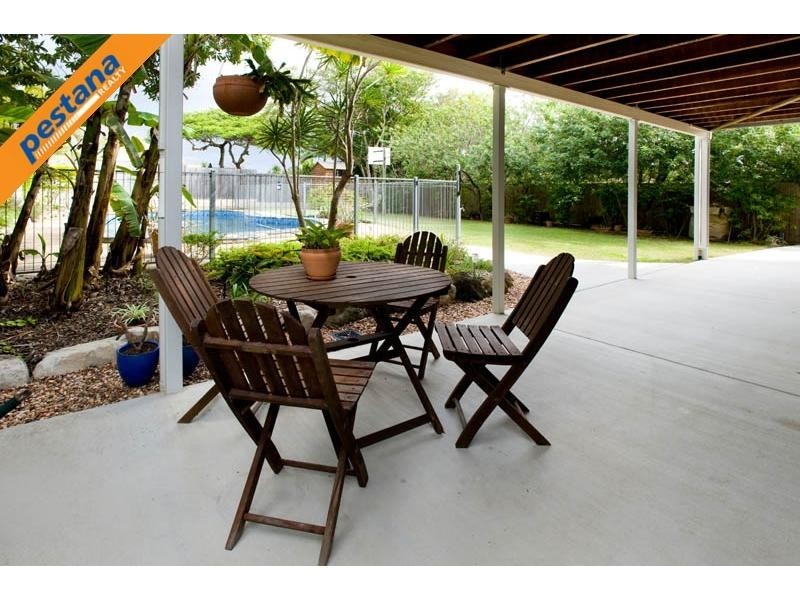 42 Minerva Street, Rochedale South QLD 4123