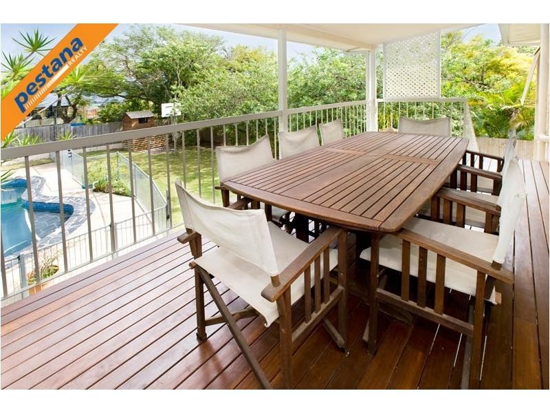 42 Minerva Street, Rochedale South QLD 4123
