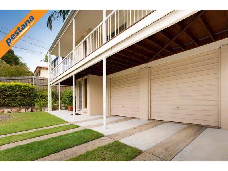 42 Minerva Street, Rochedale South QLD 4123