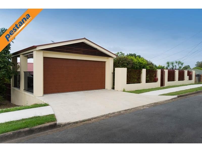 19 Hawkins Street, Springwood QLD 4127