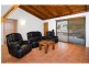 19 Hawkins Street, Springwood QLD 4127