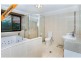 19 Hawkins Street, Springwood QLD 4127