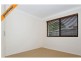 19 Hawkins Street, Springwood QLD 4127
