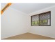 19 Hawkins Street, Springwood QLD 4127