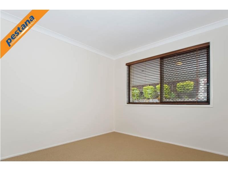 19 Hawkins Street, Springwood QLD 4127