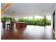 19 Hawkins Street, Springwood QLD 4127