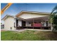 19 Hawkins Street, Springwood QLD 4127
